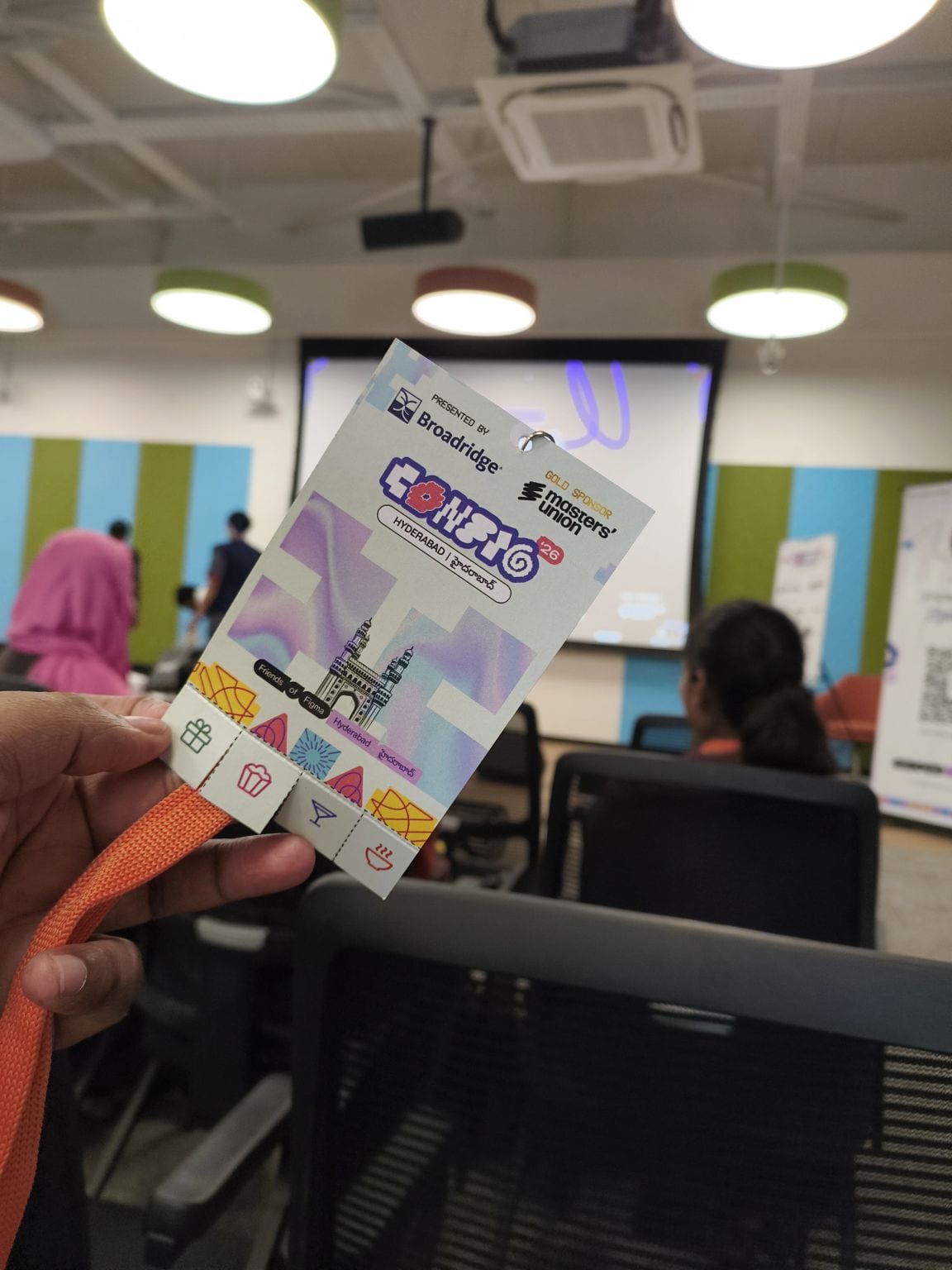 Config2026 Event 8
