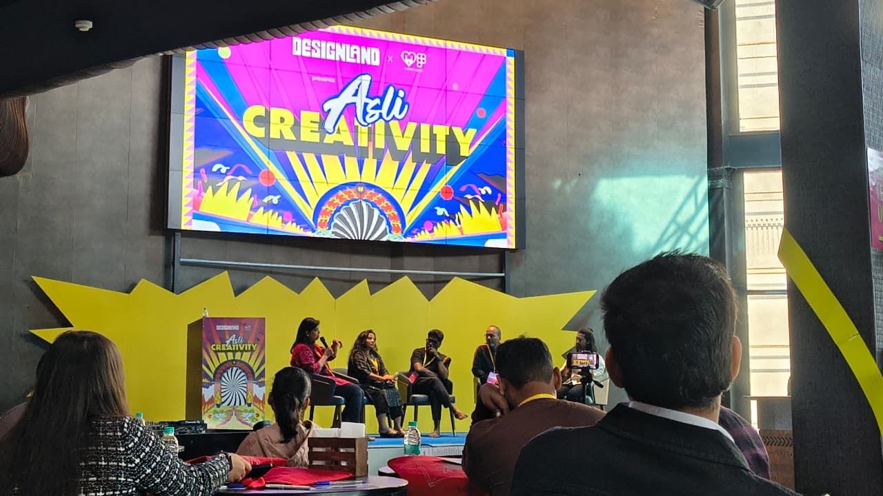 Asli Creativity