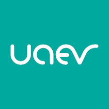 UAEV – AI-Powered EV Charging Monitoring Platform